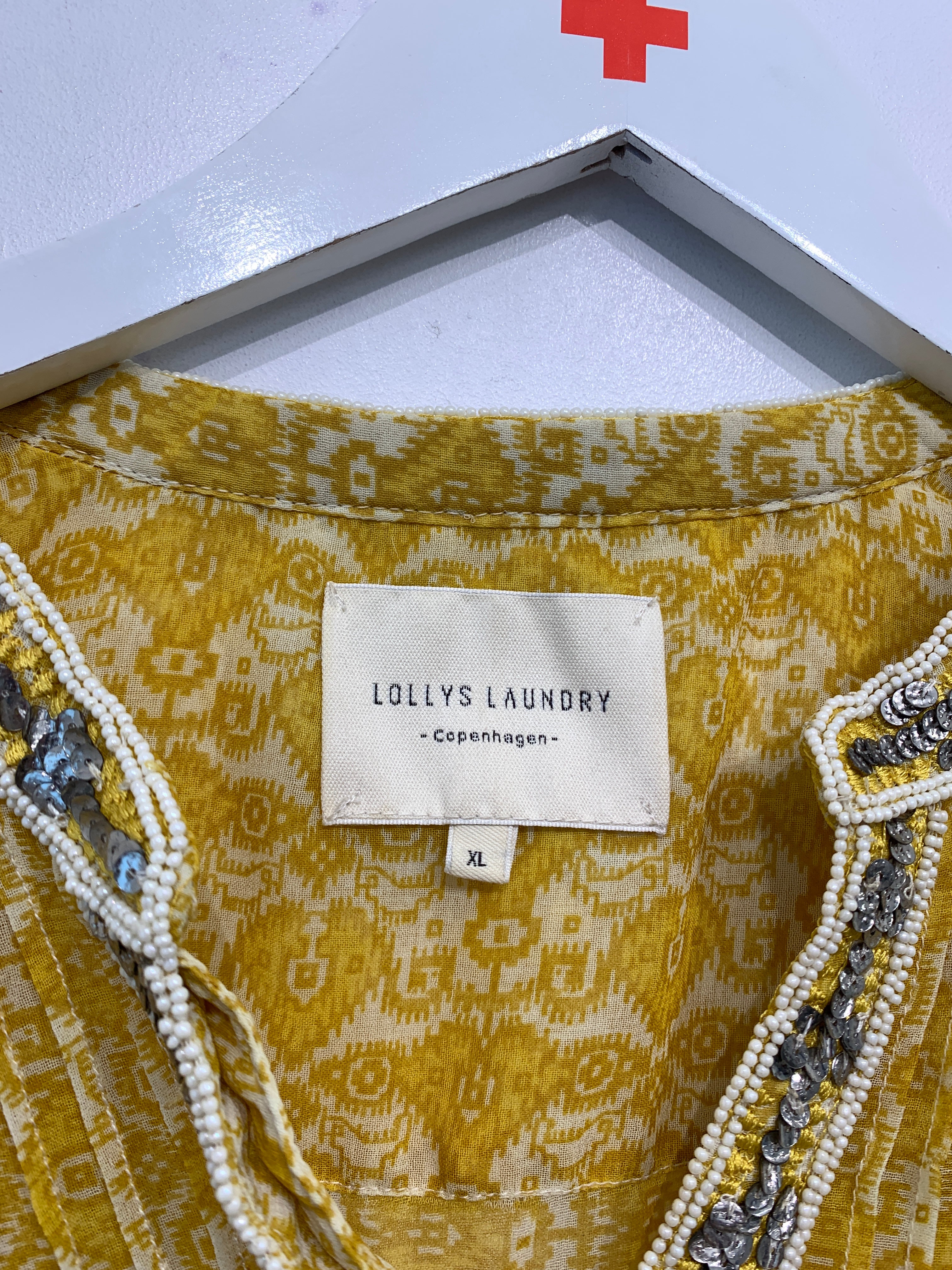 Lollys Laundry T-shirt